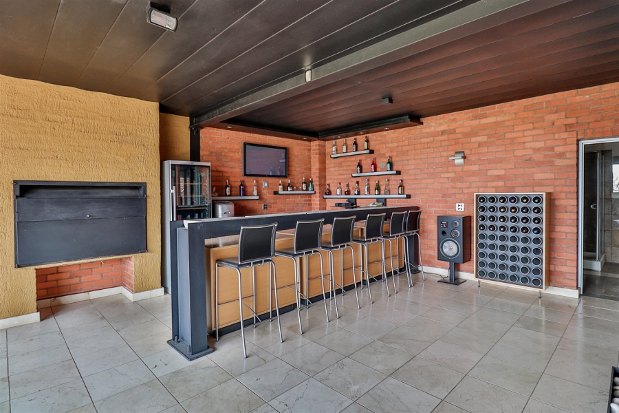 3 Bedroom Property for Sale in Kosmos North West